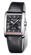  Raymond Weil 2671-STC-00209